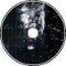 Scrim - #lonelycore REMIX