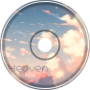 heaven (ultra speed up)