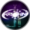 Ace Aura - Glass Cannon [Kryokin Flip]