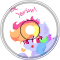 Random Complextro Artefacts