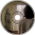 G H o S T