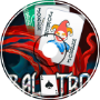 Balatro - Main Theme - 90&amp;#039;s style cover