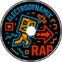 Electrodynamix Rap