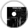 DubstepLover - Industrial Abyss