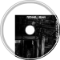 DubstepLover - Industrial Abyss