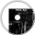 DubstepLover - Industrial Abyss