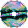 QUANTUM