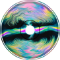 QUANTUM