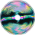 QUANTUM