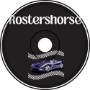 RosterChorser