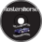 RosterChorser