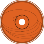 ictg26