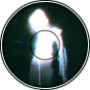 EY3 N0 L1GHT (PrOd By ME)
