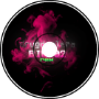 BIN202_REM