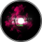 BIN202_REM