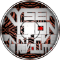 Kysertron Part 5 - Kysertron: The Revolution