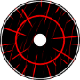 Dev1gamer - R0CKB0770M