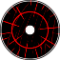 Dev1gamer - R0CKB0770M