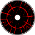 Dev1gamer - R0CKB0770M