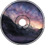 AIM 2025 - Endless Night