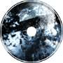 snowblind (2024)