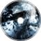 snowblind (2024)