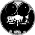 ~:GRIEF:~
