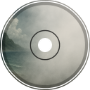 paradiso atteritur [lost track]