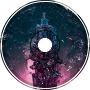B0UNC3 - Polynator __ 2025 edition