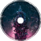 B0UNC3 - Polynator __ 2025 edition