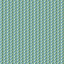 Dubstep From Mercury