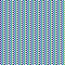 Dubstep From Mercury