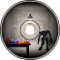 Lab of Time