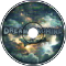 Dream Machine