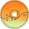 zael