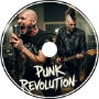 Punk Revolution