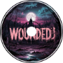 WOUNDED (Create by me and ReTa