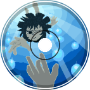 GUIH4CK3R – Diving in