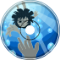 GUIH4CK3R – Diving in