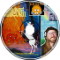 The Last Unicorn (1982) Vintage Cinema Review - Old Man Orange Podcast 660