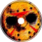 Vanity Jason Chase Theme