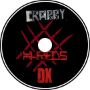 Xhreds DX