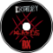 Xhreds DX
