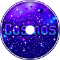Cosmos