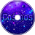 Cosmos
