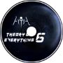 Theory of Everything (GD Cut)
