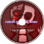 ~CRUSHEDBOY REVENGE~