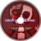 ~CRUSHEDBOY REVENGE~