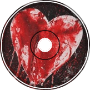 B0UNC3 - infinite love__SoftEdit25