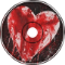 B0UNC3 - infinite love__SoftEdit25